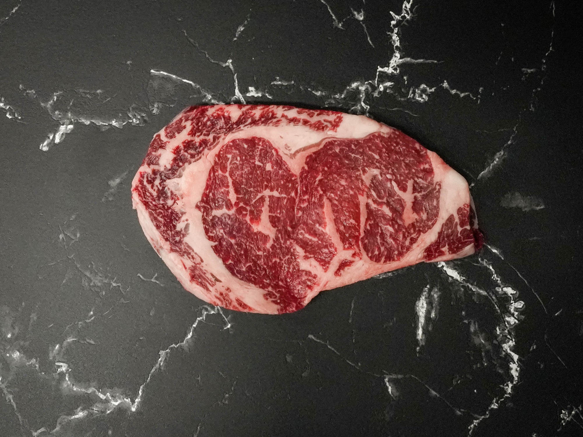 F1 American Wagyu