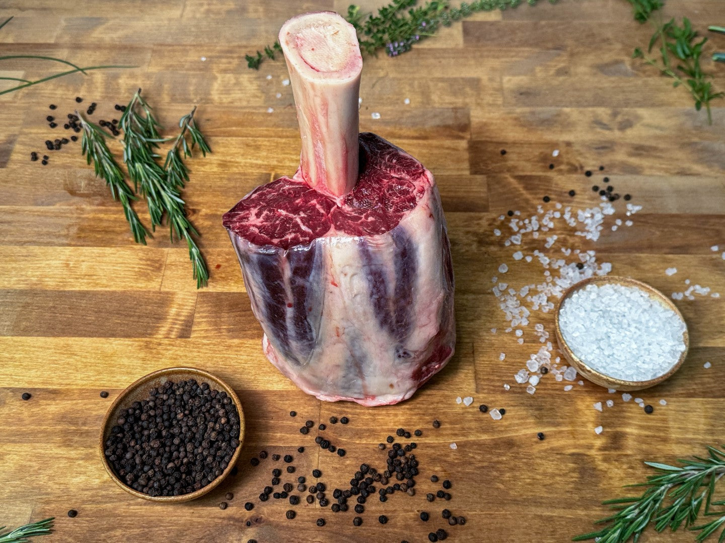 Butchers Choice