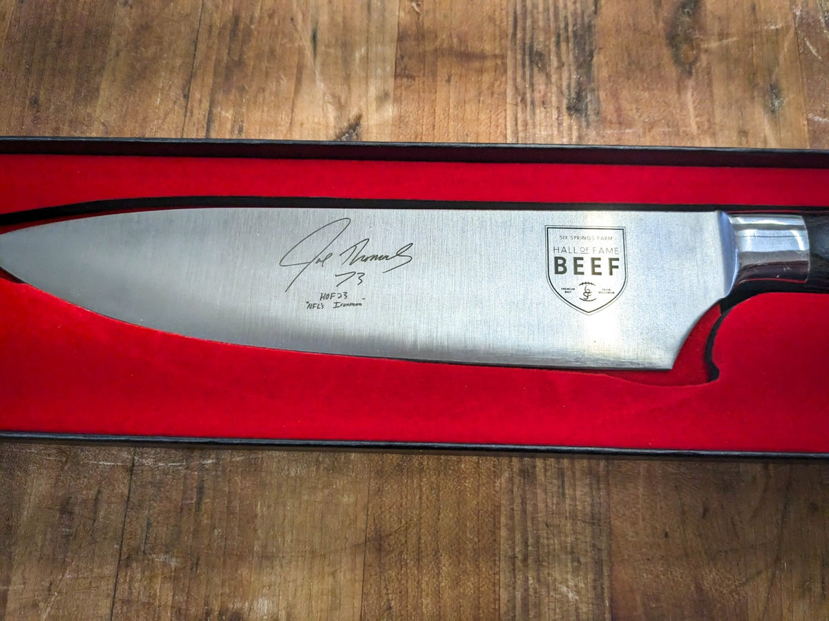 Pro Bowl Bundle (F1 American Wagyu)