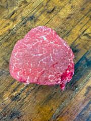 F1 American Wagyu Tenderloin Fillet