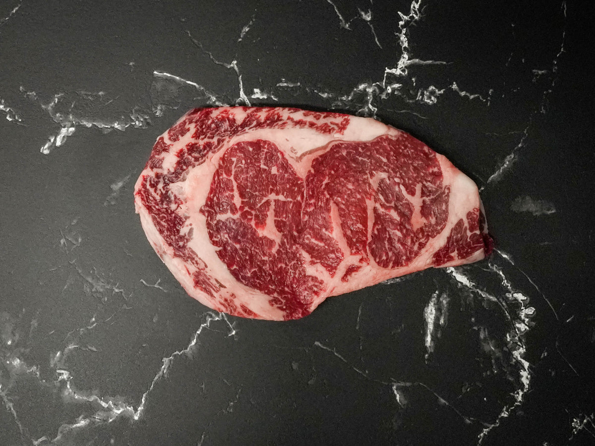 Pro Bowl Bundle (F1 American Wagyu)