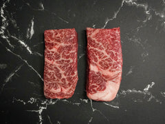 F1 American Wagyu Denver Steak