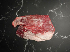 F1 American Wagyu Flank Steak
