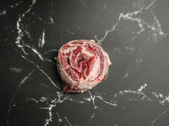 F1 American Wagyu Skirt Steak