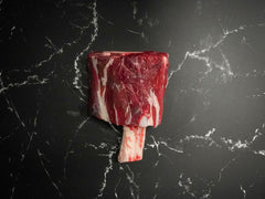 F1 American Wagyu Thor's Hammer