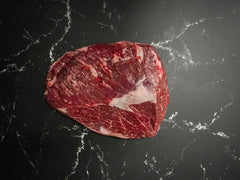 F1 American Wagyu Picanha