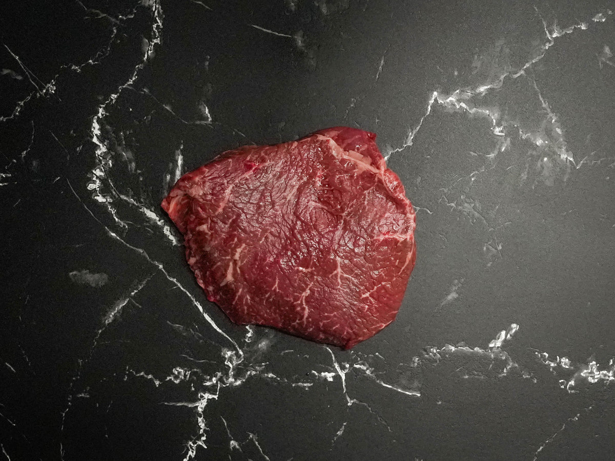 F1 American Wagyu Top Sirloin