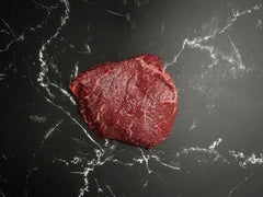 F1 American Wagyu Top Sirloin