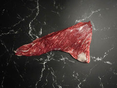 F1 American Wagyu Tri-Tip