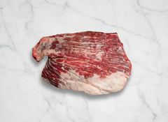 F1 American Wagyu Flank Steak
