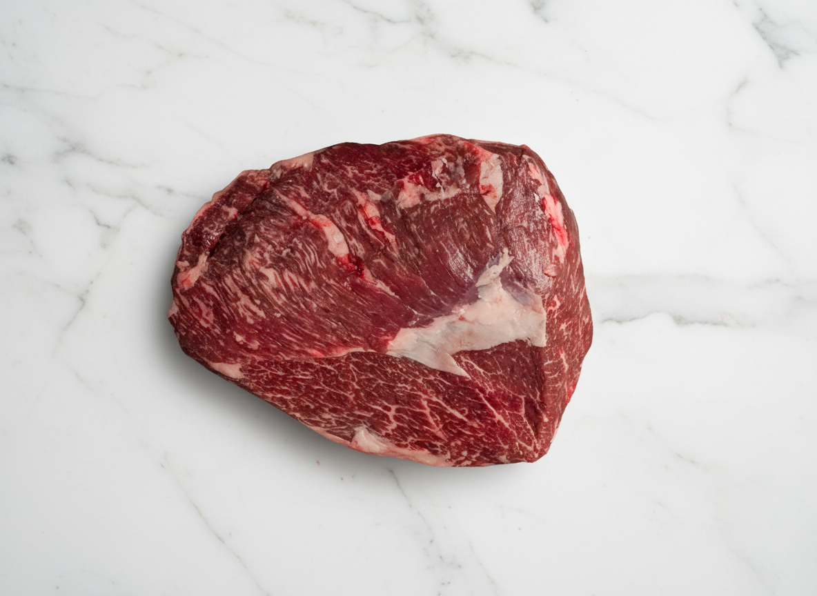F1 American Wagyu Picanha