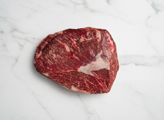 F1 American Wagyu Picanha