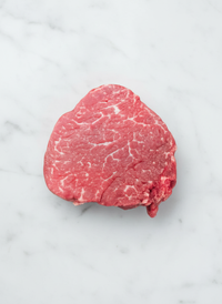 Hall of Fame Bundle (F1 American Wagyu)