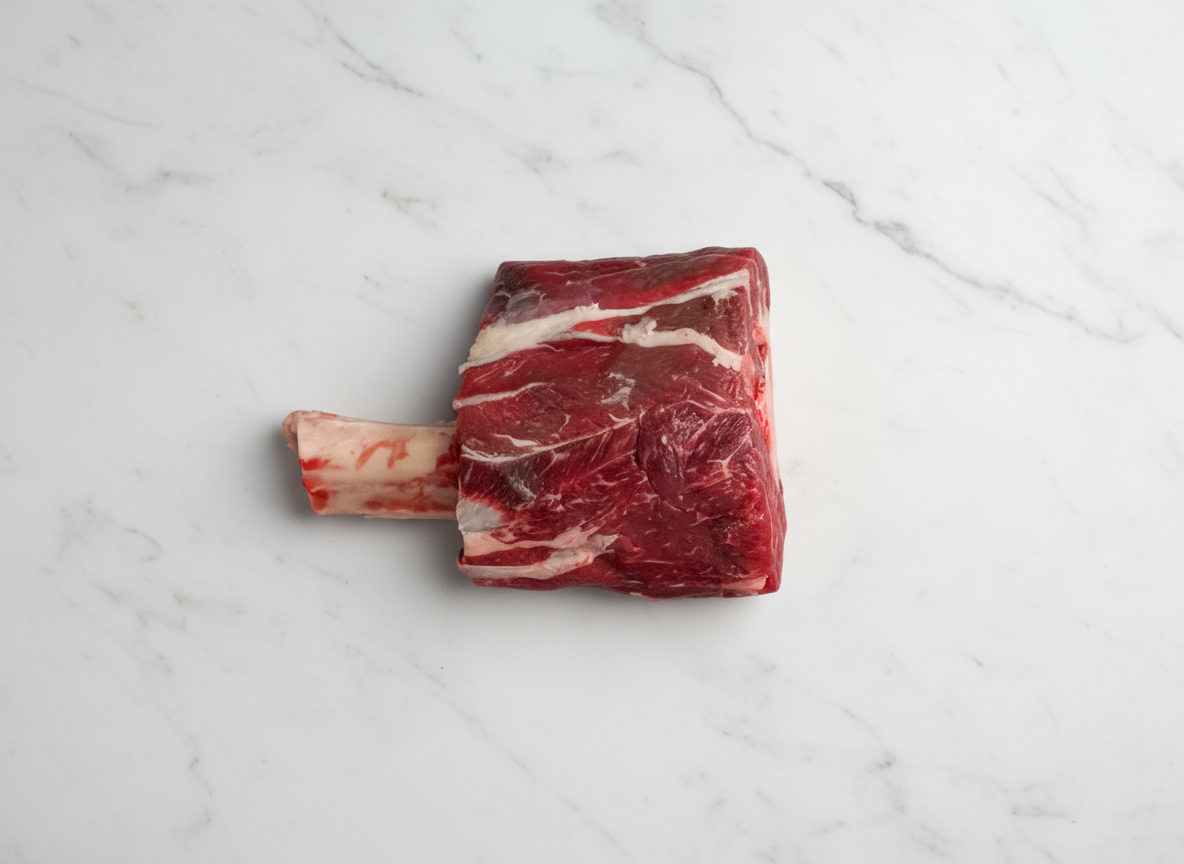 F1 American Wagyu Thor&#39;s Hammer