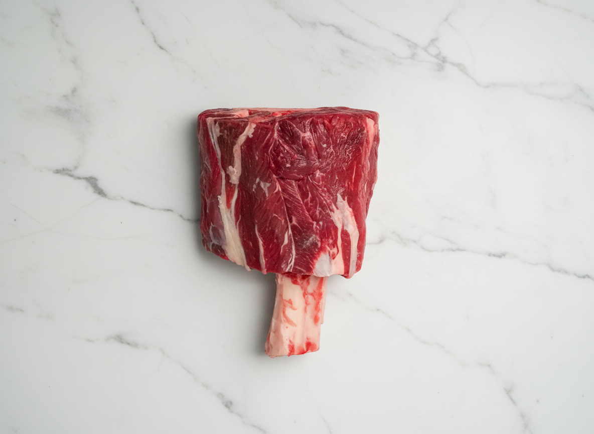 F1 American Wagyu Thor&#39;s Hammer