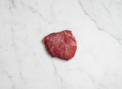 F1 American Wagyu Top Sirloin