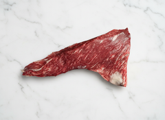 F1 American Wagyu Tri-Tip