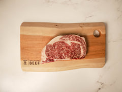 Pro Bowl Bundle (100% Fullblood Wagyu)