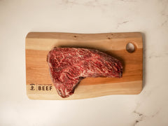 100% Fullblood Wagyu Tri-Tip