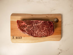 100% Full-Blood Wagyu Top Round Roast