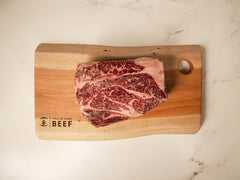 100% Full-Blood Wagyu Chuck Roast