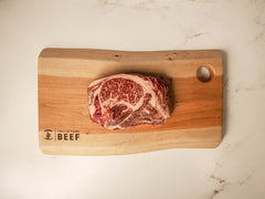 100% Fullblood Wagyu Chuck Steak