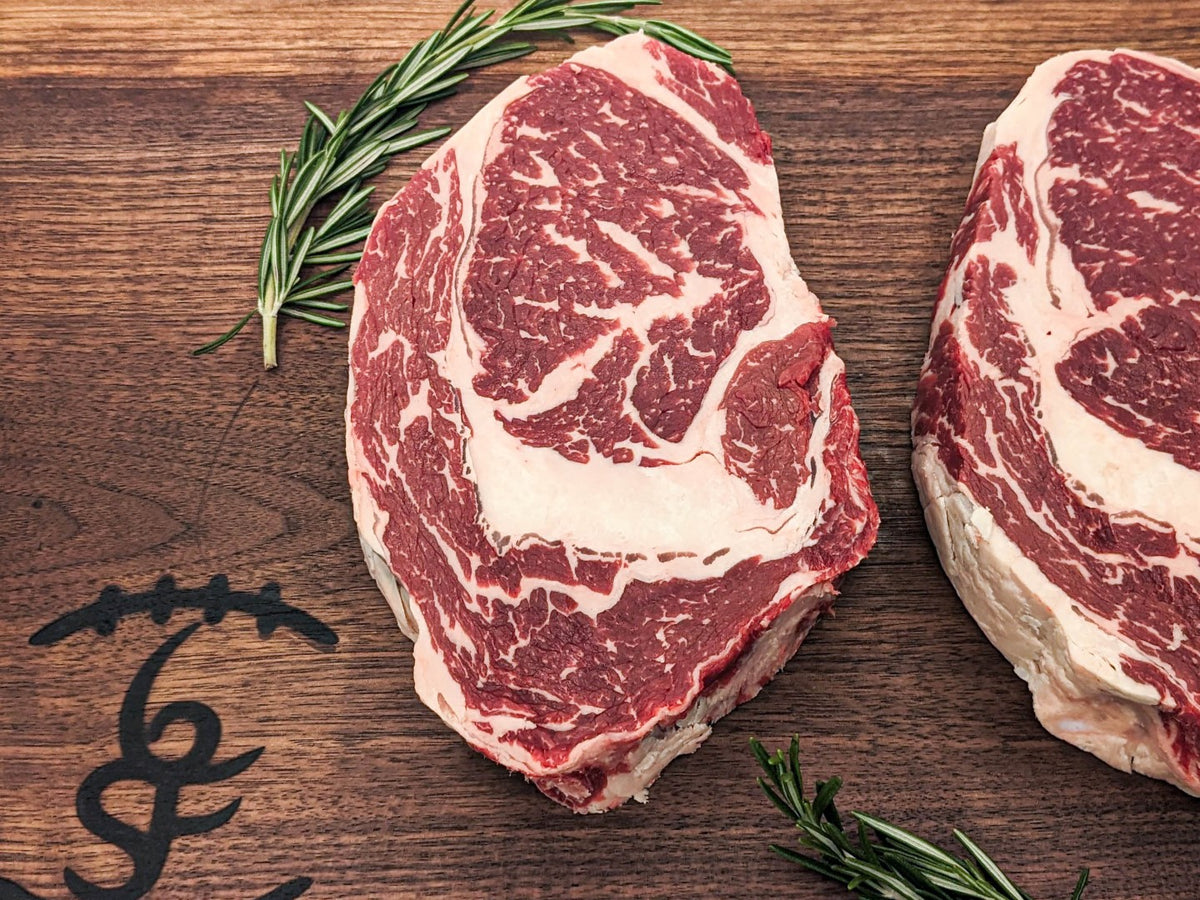 Pro Bowl Bundle (Premium Angus)