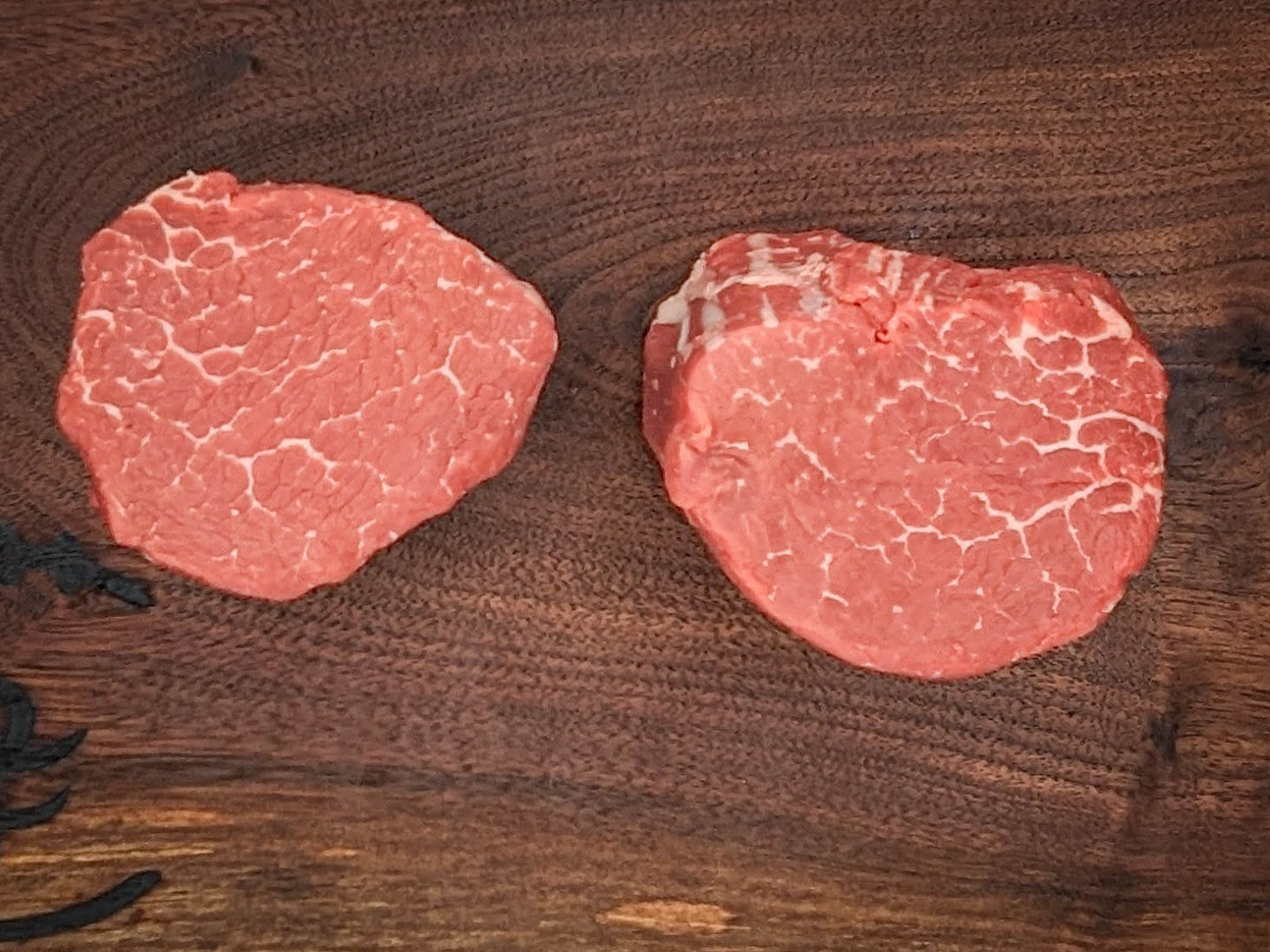 Tenderloin Filet